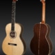 Martin 000-30 Authentic 1919 VTS