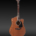 Takamine GD11MCENS2