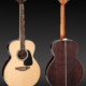 Takamine GN51 NAT