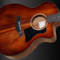 Taylor 224CE-K DLX