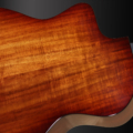 Taylor 224CE-K DLX